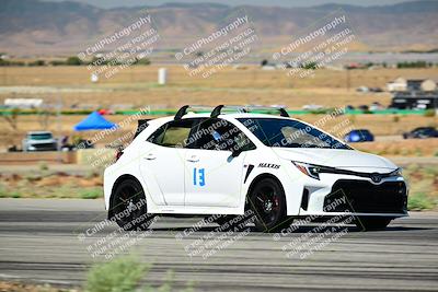 media/Jun-28-2025-Speed Ventures (Sat) [[42b060a0d4]]/2 Black Group/Session 2 Turns 10-11/102NCZ9/